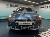 2019 Mazda 2