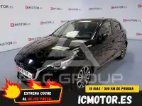 2019 Mazda 2