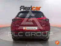 2019 Mazda CX-30
