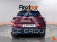 2019 Mazda CX-30