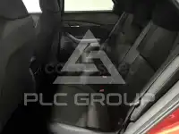2019 Mazda CX-30