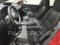 2019 Mazda CX-30