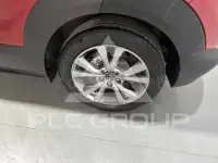 2019 Mazda CX-30