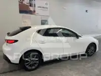 2019 Mazda 3