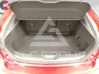 2019 Mazda 3
