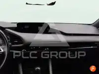 2019 Mazda 3