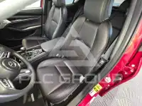 2019 Mazda 3