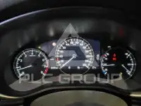 2019 Mazda 3
