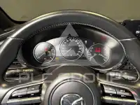 2019 Mazda 3