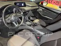 2019 Mazda 3