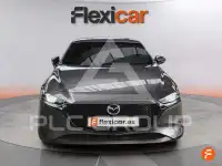 2019 Mazda 3