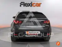 2019 Mazda 3