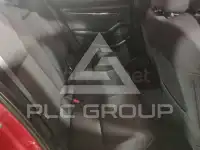 2019 Mazda 3