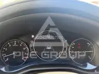 2019 Mazda 3