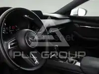 2019 Mazda 3
