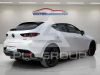 2019 Mazda 3