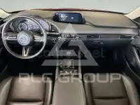 2019 Mazda 3