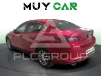 2019 Mazda 3