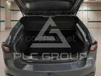 2019 Mazda 3