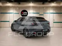 2019 Mazda 3