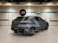 2019 Mazda 3