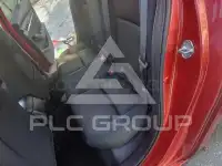 2019 Mazda 3