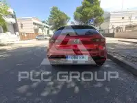 2019 Mazda 3