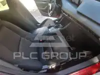 2019 Mazda 3