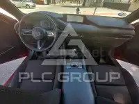 2019 Mazda 3