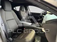 2019 Mazda 3