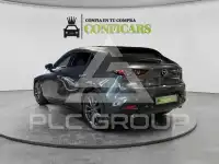 2019 Mazda 3
