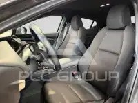 2019 Mazda 3