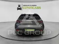 2019 Mazda 3