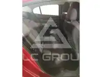 2019 Mazda 3
