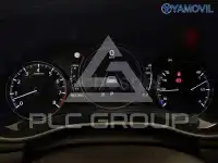 2019 Mazda 3
