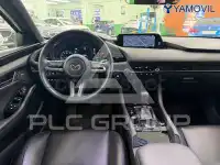 2019 Mazda 3