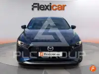 2019 Mazda 3