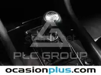 2019 Mazda 3