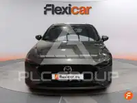 2019 Mazda 3