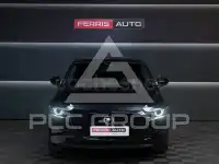 2019 Mazda 3