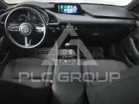 2019 Mazda 3
