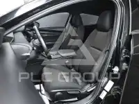 2019 Mazda 3