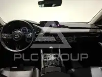 2019 Mazda 3