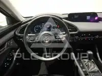 2019 Mazda 3