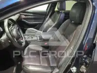 2019 Mazda 3