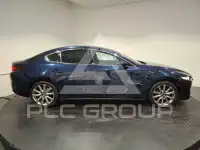 2019 Mazda 3