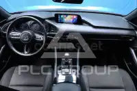 2019 Mazda 3