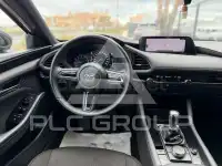 2019 Mazda 3