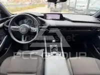 2019 Mazda 3