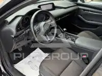 2019 Mazda 3